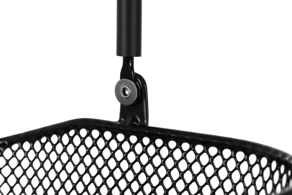 COD ACID HANDELBAR BASKET 14 CMPT FILINK BLACK 14L [2]