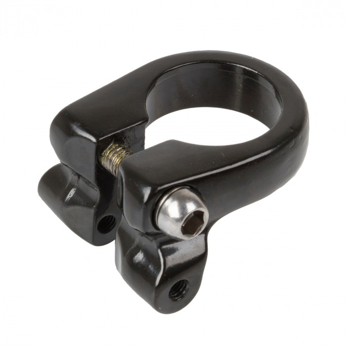 Colier Sa cu Suport Fixare Portbagaj M-Wave "RACKY"-31,8 mm [1]