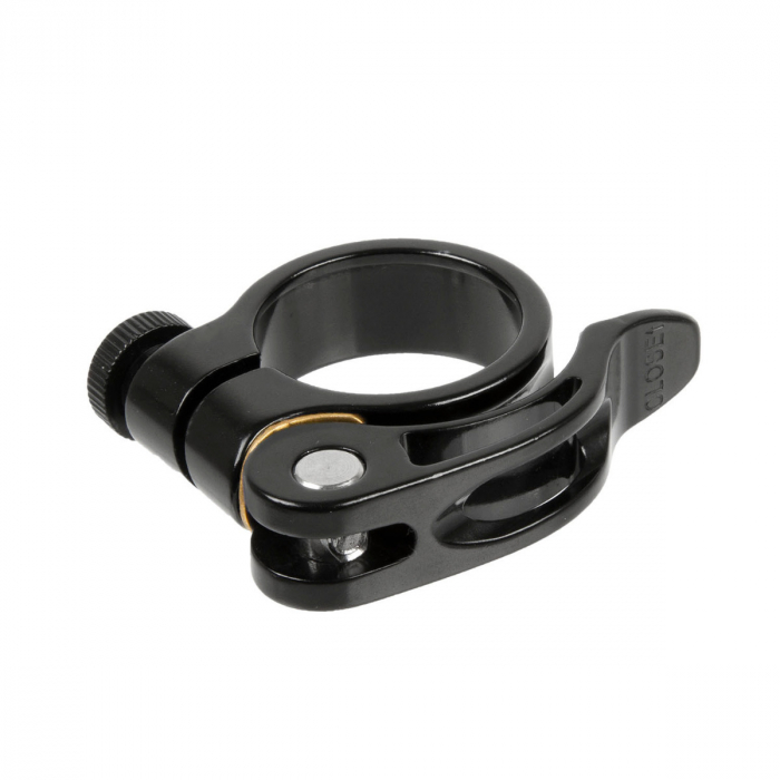 Colier Sa ZOOM QR-31,8 mm [1]