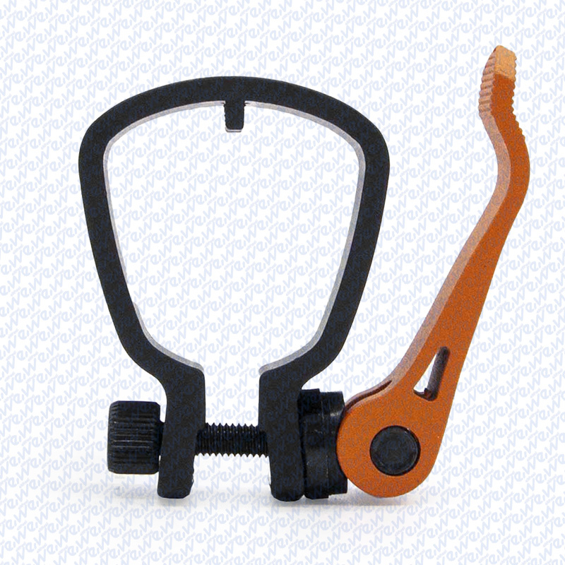 Colier stragere ghidon Kugoo Kirin G2 pro [2]