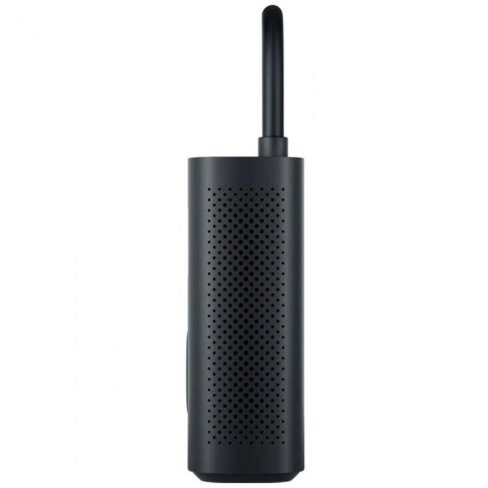 Compresor aer Xiaomi Portable Electric Air Compressor 1S,15L/min, USB Type-C, 0.5 Kg [2]
