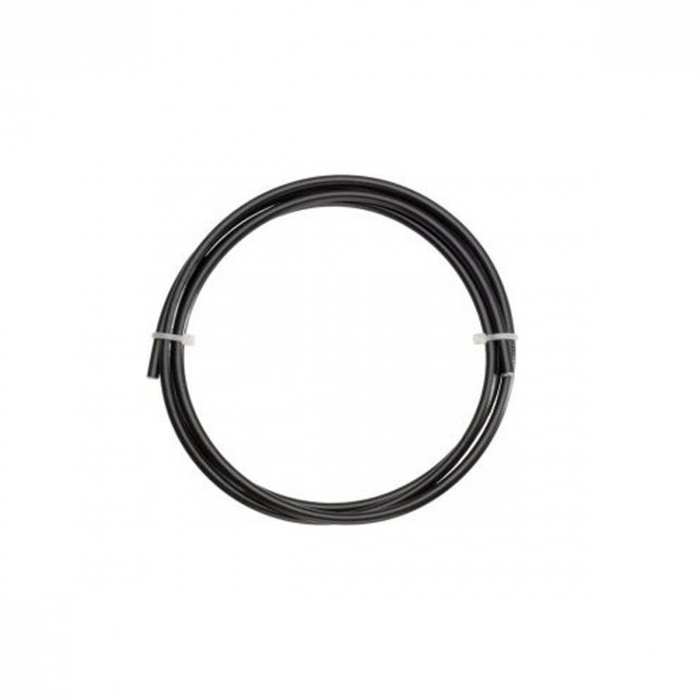 Conducta Hidraulica Fcb3108 Universala - Negru [1]