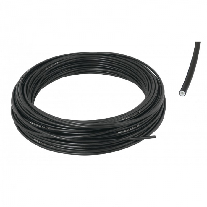 Conducta Hidraulica force 2.3x5mm pentru Shimano [2]