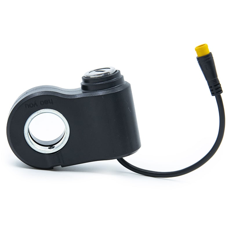 Contact Kugoo Kirin G2 PRO [4]