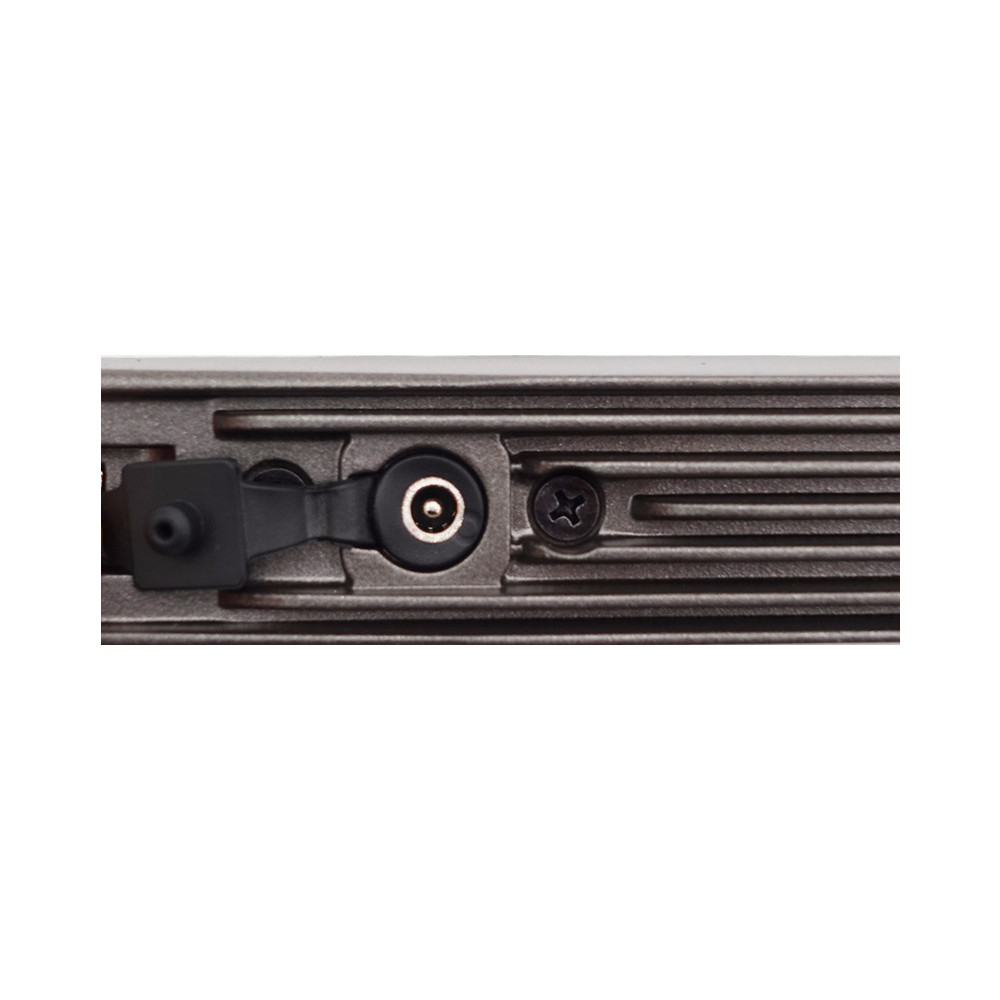 Controler Etwow GT cu radiator gri 48V [3]