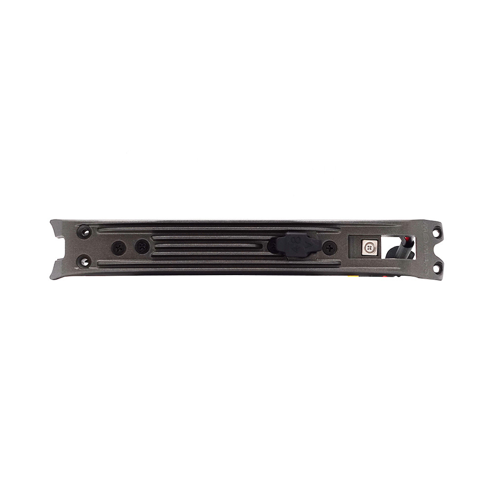 Controler Etwow GT cu radiator gri 48V [2]