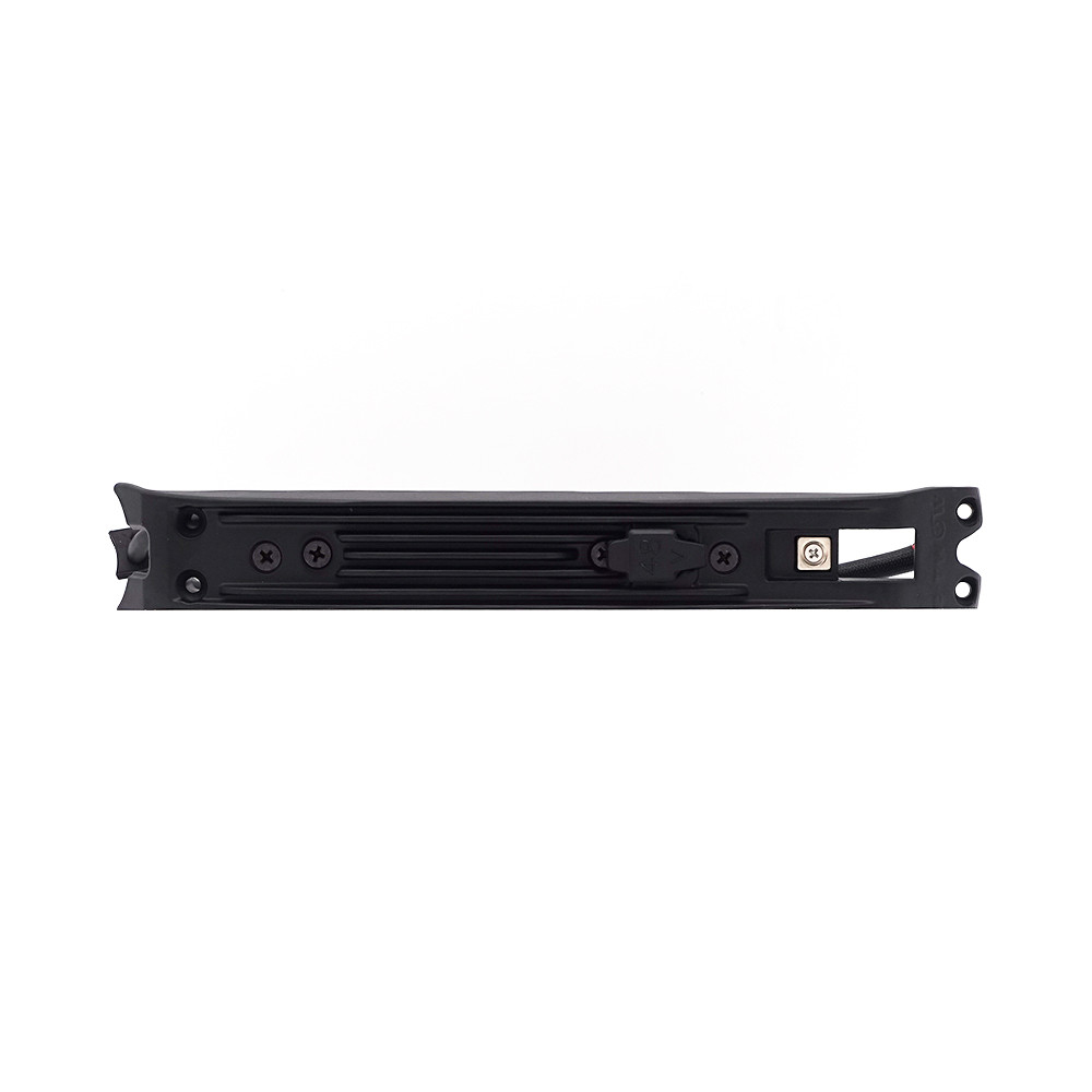 Controler Etwow GT cu radiator negru 48V [4]