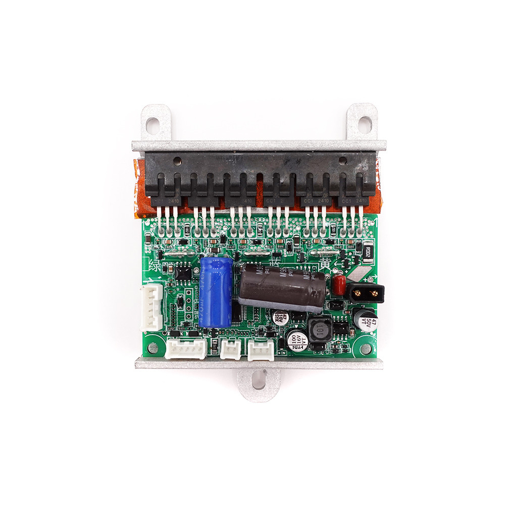 Controller compatibil Xiaomi Mi3 Lite [1]