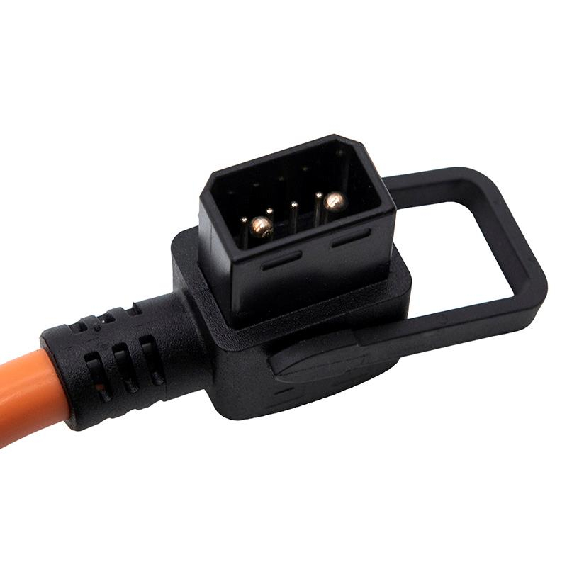 Controller Original KuKirin G3 Pro [3]