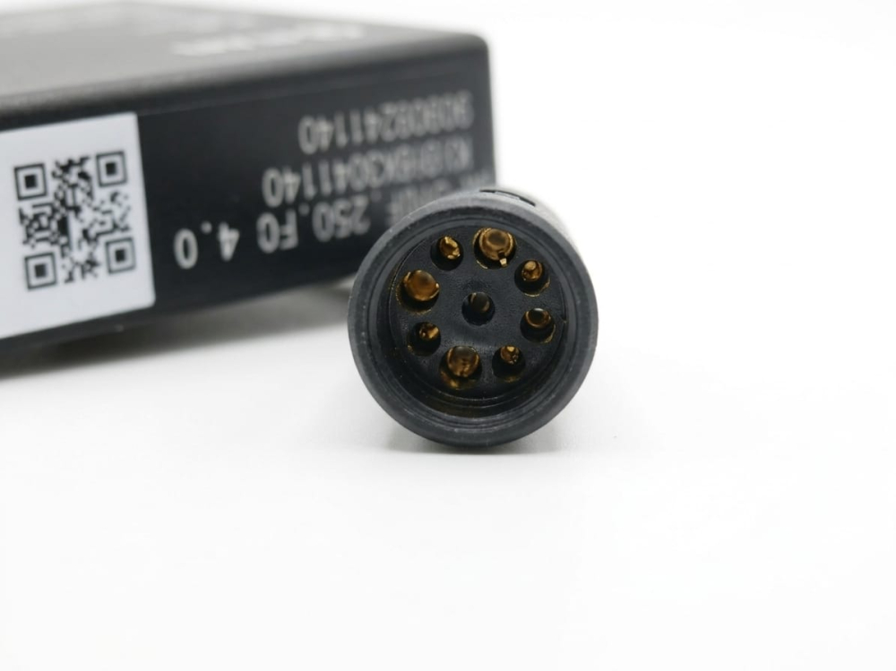 Controller pentru bicicleta electrica cu motor BAFANG [4]