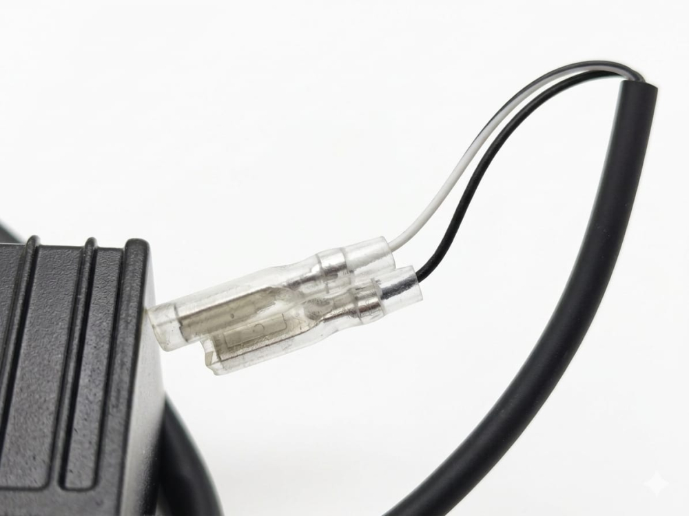 Controller pentru bicicleta electrica cu motor BAFANG [5]