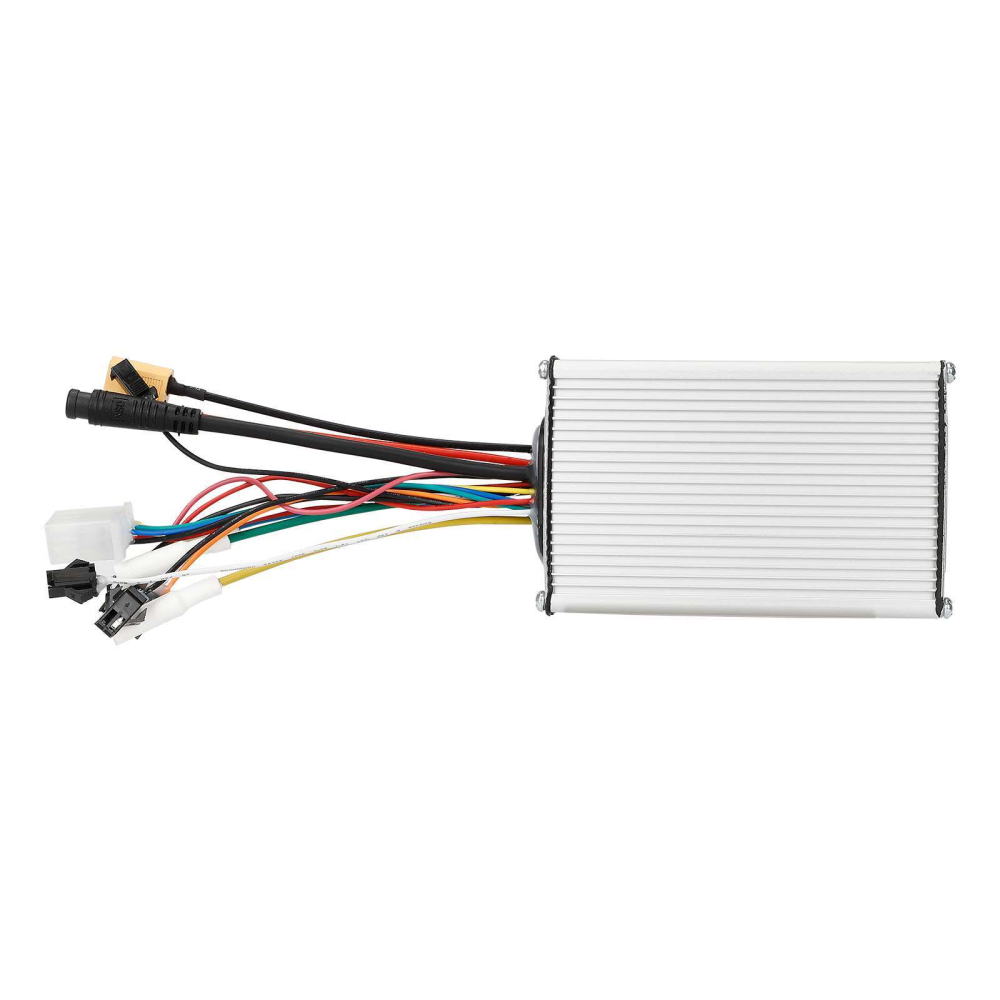 Controller trotineta electrica Kukirin M4/M4PRO [3]
