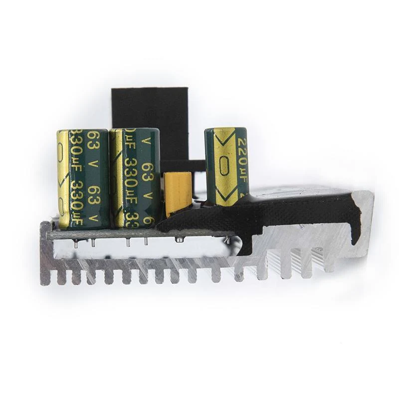 Controller trotineta electrica Ninebot F40/D38 [3]