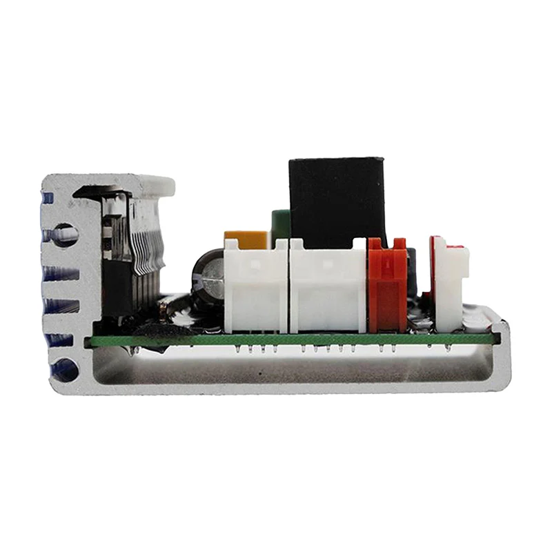 Controller trotineta electrica Ninebot G2 Max [3]