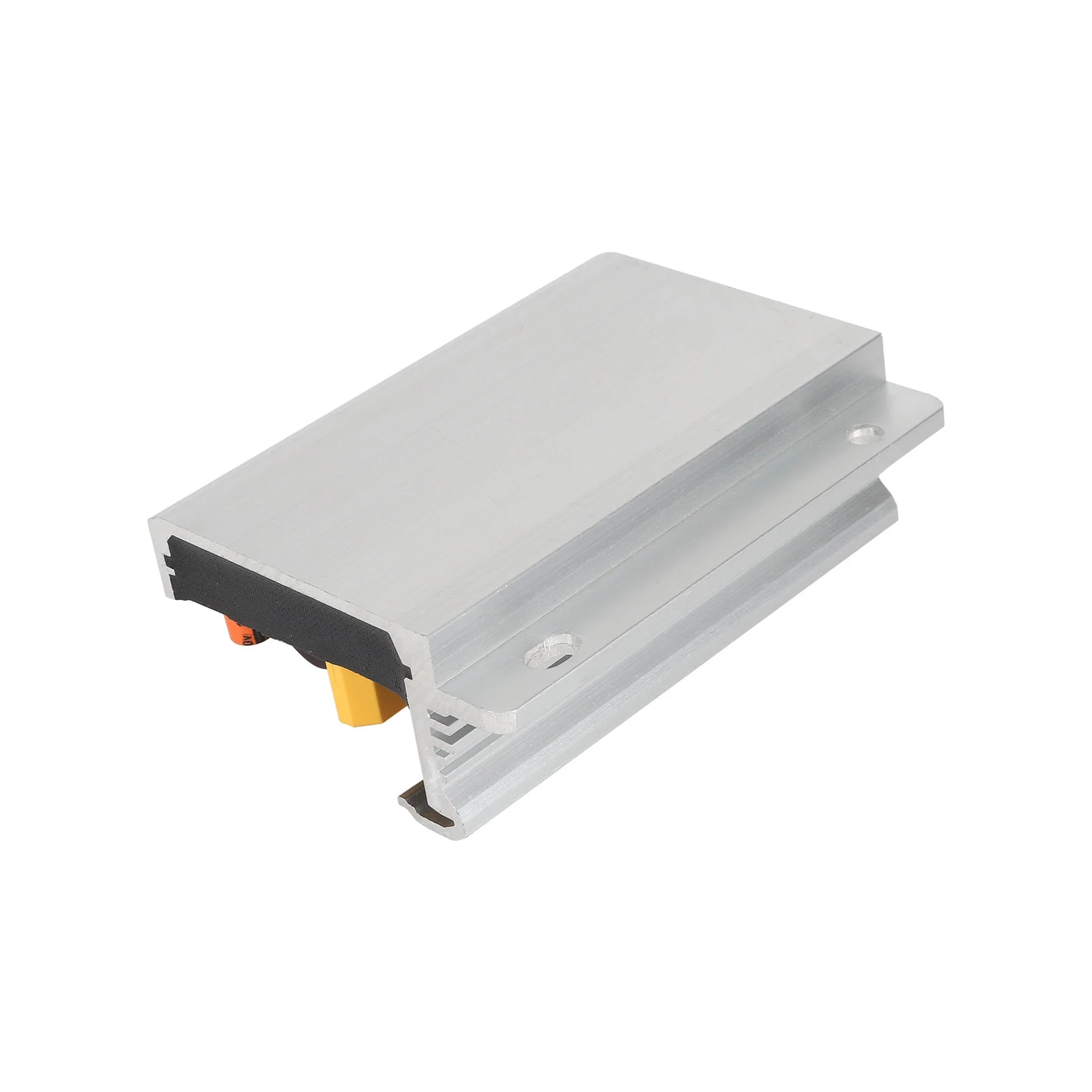 Controller trotineta electrica Xiaomi Elite [2]