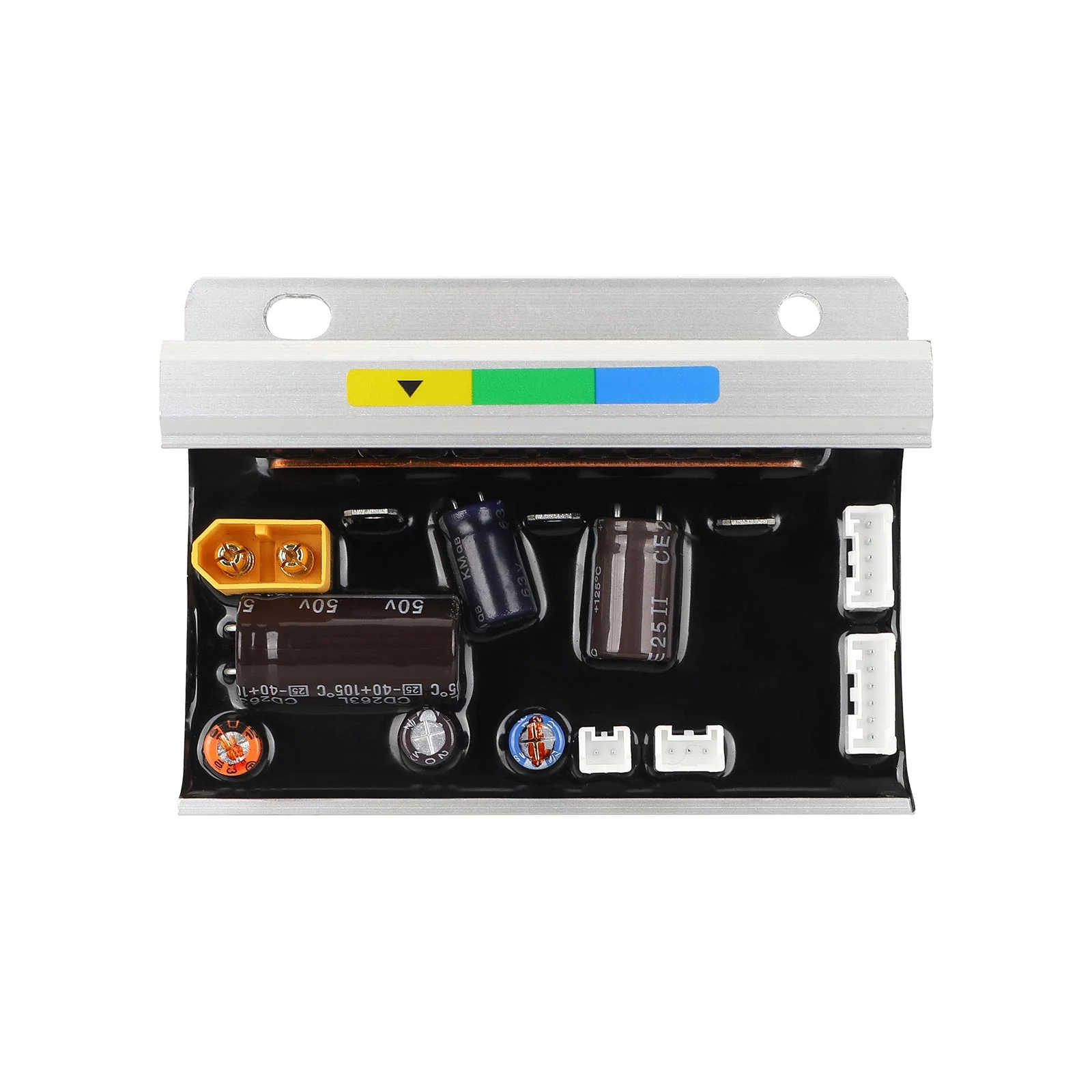 Controller trotineta electrica Xiaomi Elite [3]