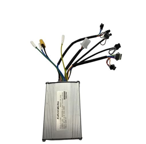 Controller trotinta electrica Kukirin M5 PRO [1]