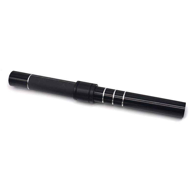 CORECTOR BUCSE FURCA ND TUNED 32mm [2]