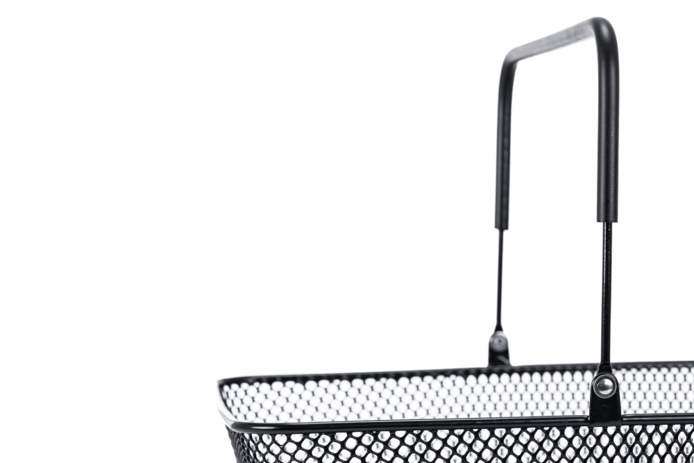 COS ACID 30 TRUNK RILINK 2.0 Negru [2]