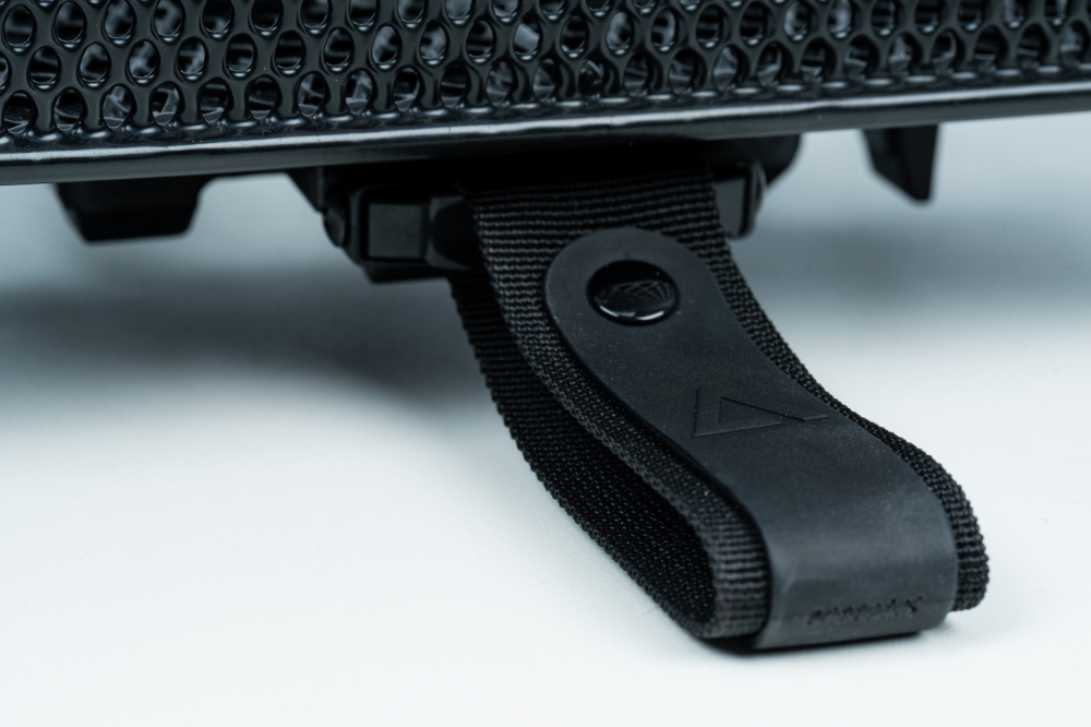 COS ACID CARRIER BASKET 20 RILINK NEGRU [2]