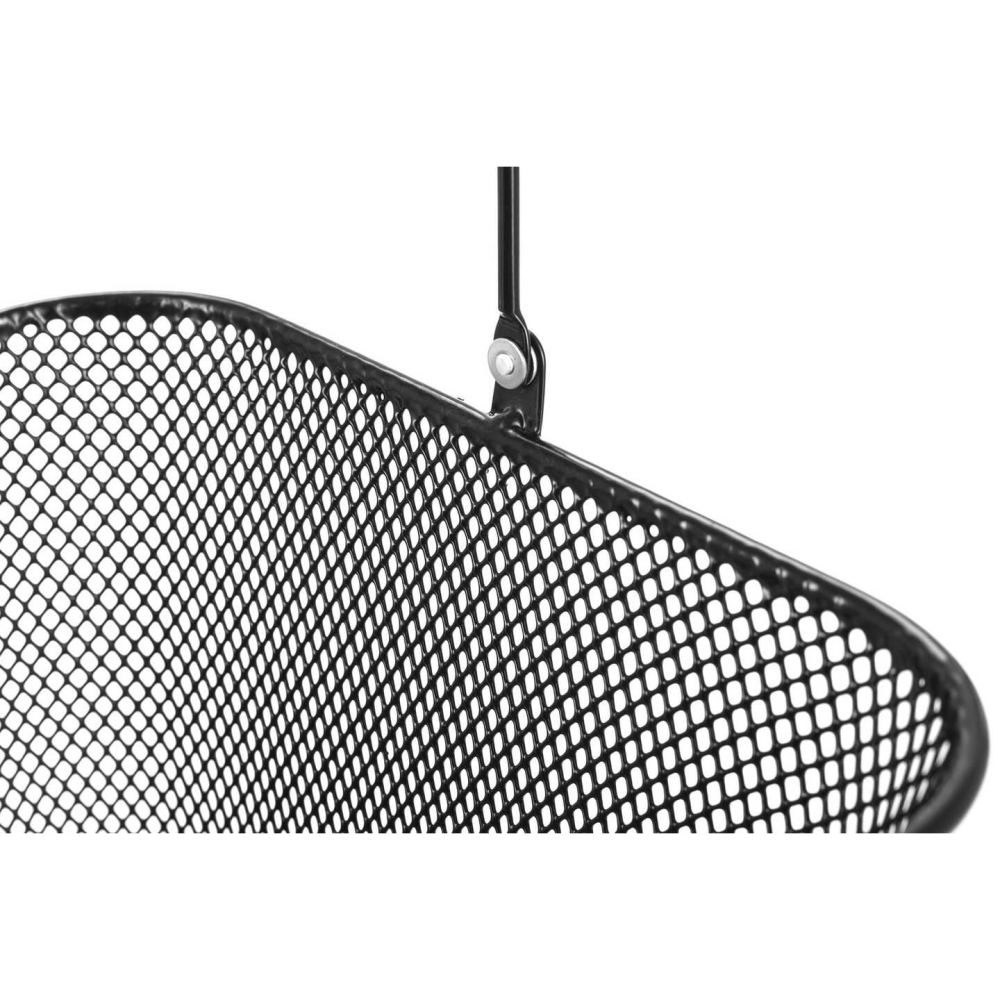 COS ACID HANDLEBAR PANNIER 16 FILINK BLACK NEGRU [3]