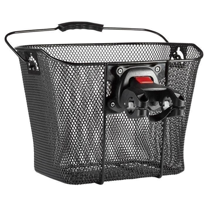 COS FATA RFR CLICK&GO PRINDERE PE GHIDON NEGRU [3]