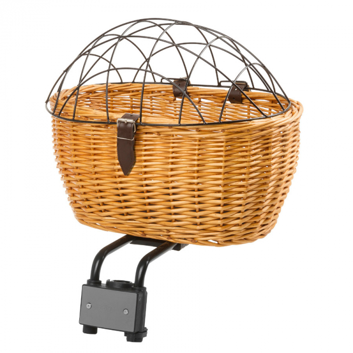 Cos Rachita Transport Animale M-WAVE BA PET [1]