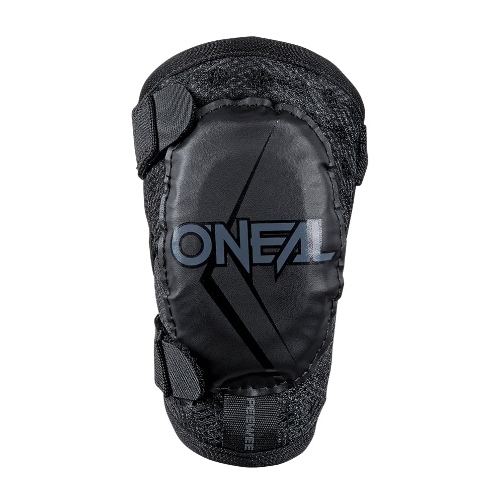 Cotiere Copii O'Neal Peewee - M-L, Negru [1]
