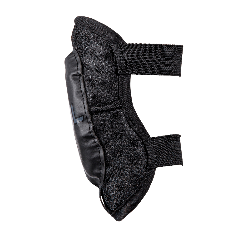 Cotiere Copii O'Neal Peewee - M-L, Negru [2]