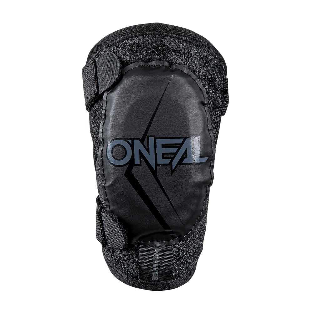 Cotiere Copii O'Neal Peewee - M-L, Negru [3]