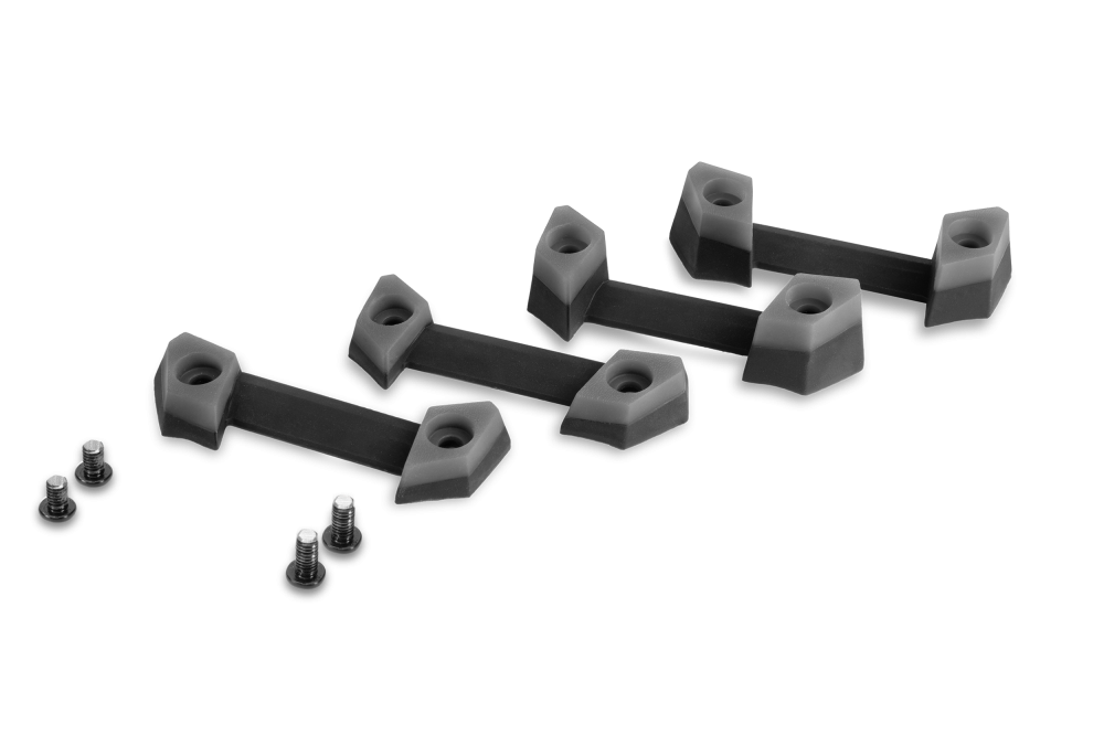 CRAMPOANE FATA INCALTAMINTE CICLISM CUBE MTB C:68X 36-42 [2]