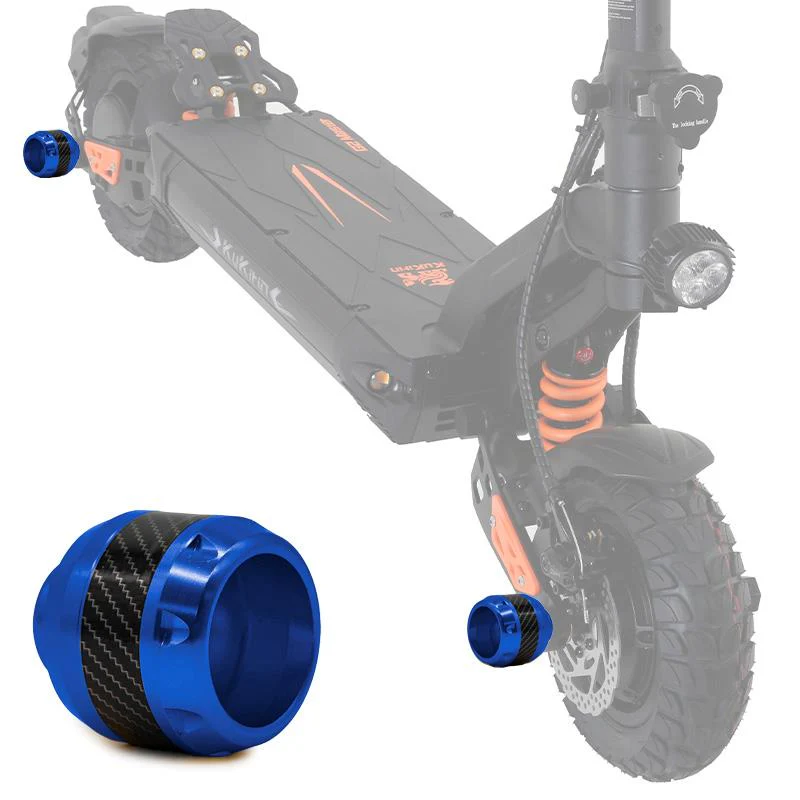 Crash pads roti trotineta electrica EWTB-002 [4]