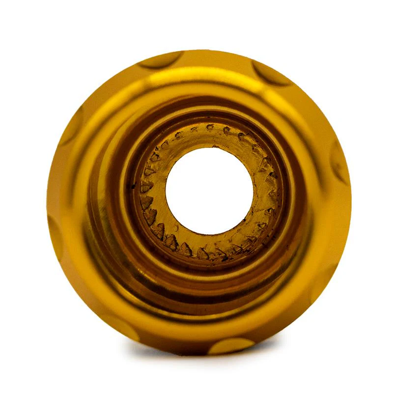 Crash pads roti trotineta electrica EWTB-002 [3]