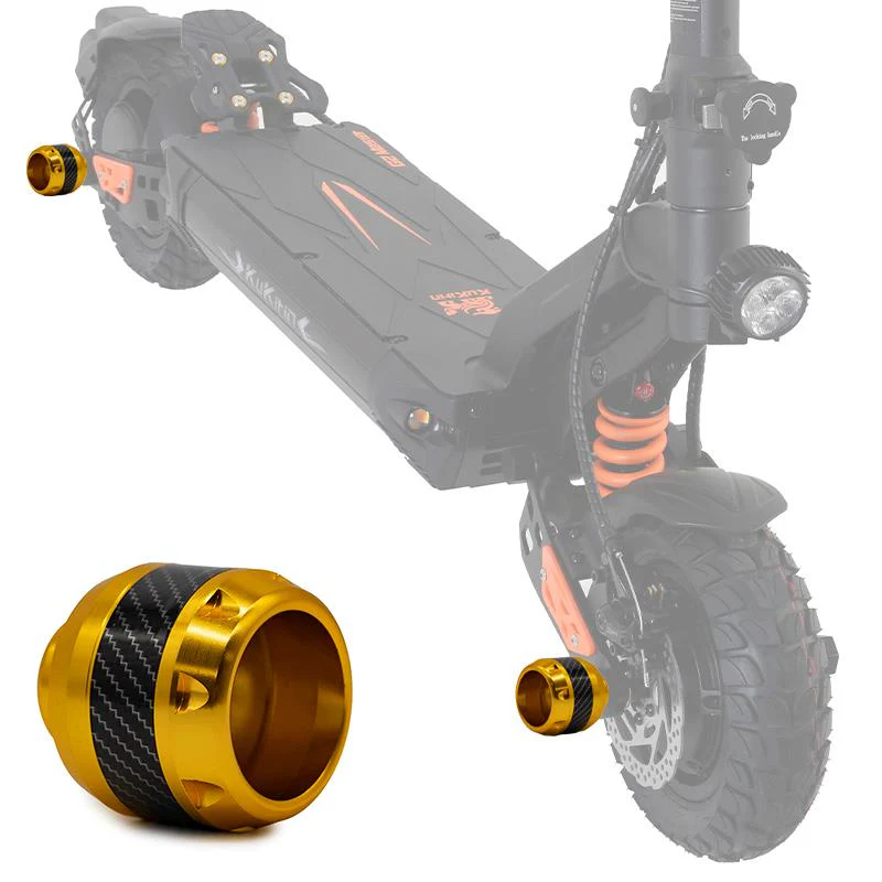 Crash pads roti trotineta electrica EWTB-002 [4]