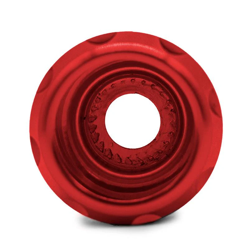 Crash pads roti trotineta electrica EWTB-002 [4]