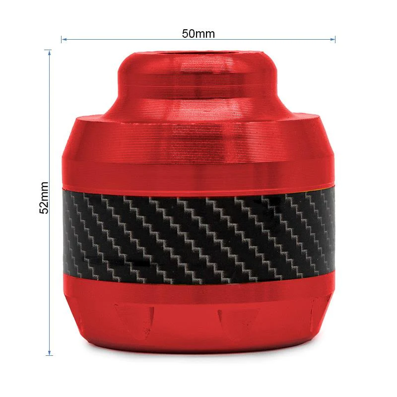 Crash pads roti trotineta electrica EWTB-002 [5]