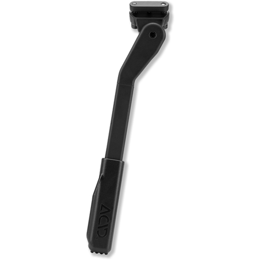 CRIC ACID FM ROOKIE EASY M [1]