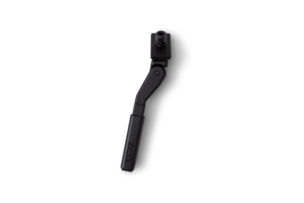 CRIC ACID KICKSTAND CM ROOKIE S [2]