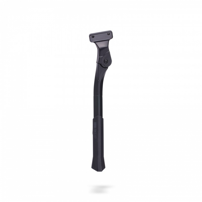 Cric BBB BKS-07 ConnectKick 26-29 negru [1]