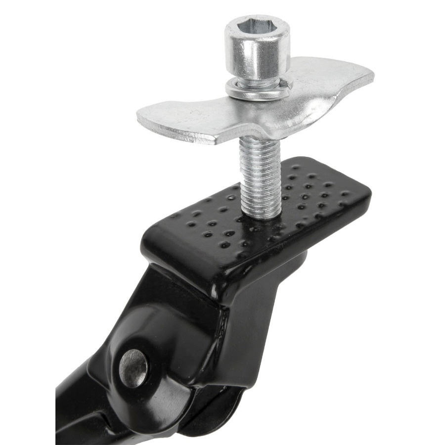 Cric Bicicleta Aluminiu M-WAVE A24-29C [2]