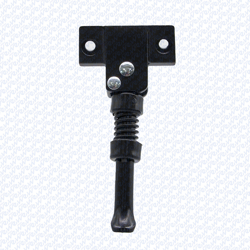 Cric compatibil Kugoo S1 [4]