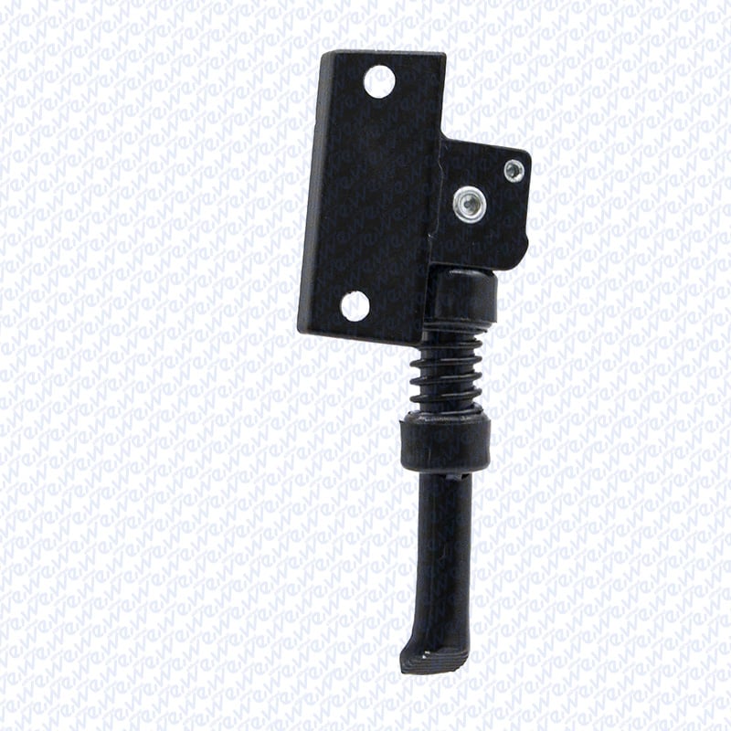 Cric compatibil Kugoo S1 [6]