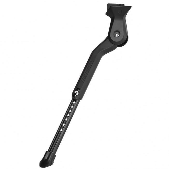 CRIC CUBE CMPT SIC 13817 26-29 NEGRU [1]