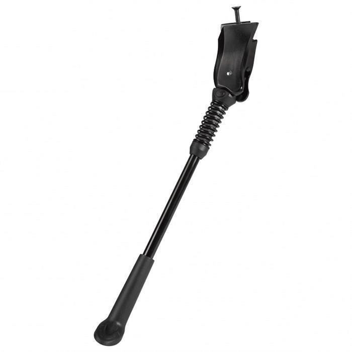 CRIC CUBE PRO SIC 13816 26-29 NEGRU [1]
