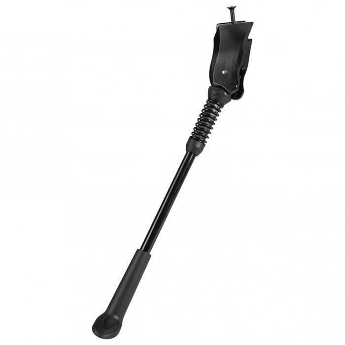 CRIC CUBE PRO SIC 13816 26-29 NEGRU [2]