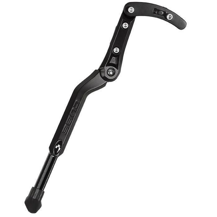CRIC CUBE UNIVERSAL 13802 24-29 NEGRU [1]