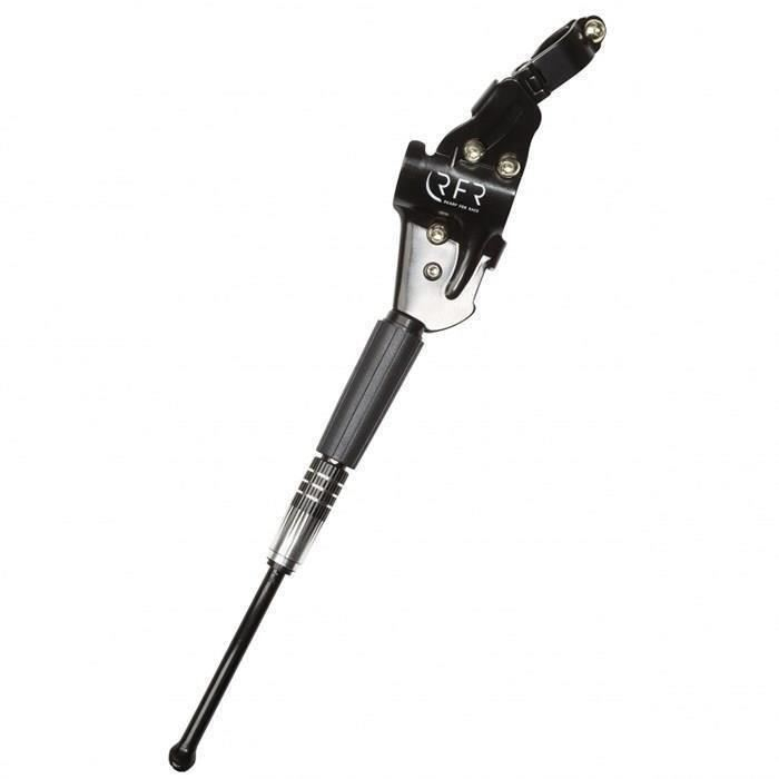 CRIC CUBE UNIVERSAL 13814 24-29 NEGRU [1]