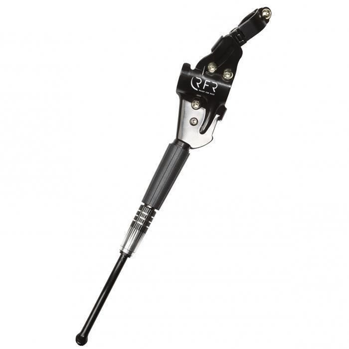 CRIC CUBE UNIVERSAL 13814 24-29 NEGRU [2]