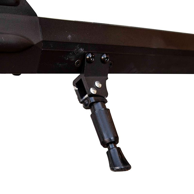 Cric de 160mm pentru Kugoo G2 Pro [2]