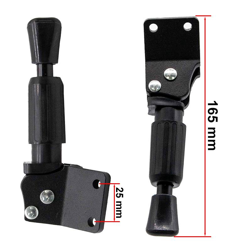 Cric de 160mm pentru Kugoo G2 Pro [1]